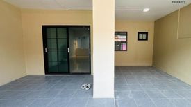 3 Bedroom House for sale in Khlong Sam, Pathum Thani