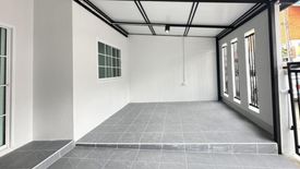 2 Bedroom Townhouse for sale in Baan Ruean Suk 1, Lam Phak Kut, Pathum Thani