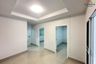 2 Bedroom Townhouse for sale in Baan Ruean Suk 1, Lam Phak Kut, Pathum Thani