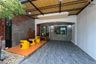 3 Bedroom Townhouse for sale in K.C. Ramintra 2, Sam Wa Tawan Tok, Bangkok