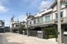 2 Bedroom Townhouse for sale in indy 3 Bangna-km.7, Bang Kaeo, Samut Prakan