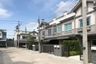 2 Bedroom Townhouse for sale in indy 3 Bangna-km.7, Bang Kaeo, Samut Prakan