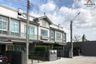 2 Bedroom Townhouse for sale in indy 3 Bangna-km.7, Bang Kaeo, Samut Prakan