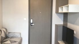 1 Bedroom Condo for sale in The Privacy Thaphra Interchange, Wat Tha Phra, Bangkok near MRT Tha Phra
