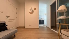 1 Bedroom Condo for sale in Bliz Condominium Rama 9 - Hua Mak, Suan Luang, Bangkok near Airport Rail Link Hua Mak