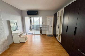 1 Bedroom Condo for sale in City Home Sukhumvit 101/2, Bang Na, Bangkok near BTS Udom Suk
