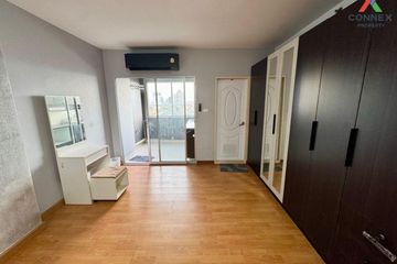 1 Bedroom Condo for sale in City Home Sukhumvit 101/2, Bang Na, Bangkok near BTS Udom Suk
