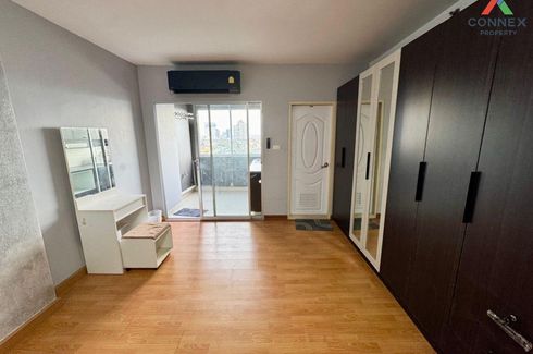 1 Bedroom Condo for sale in City Home Sukhumvit 101/2, Bang Na, Bangkok near BTS Udom Suk