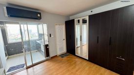 1 Bedroom Condo for sale in City Home Sukhumvit 101/2, Bang Na, Bangkok near BTS Udom Suk