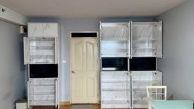 1 Bedroom Condo for sale in City Home Sukhumvit 101/2, Bang Na, Bangkok near BTS Udom Suk