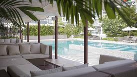 2 Bedroom Condo for sale in Garden Asoke - Rama 9, Bang Kapi, Bangkok