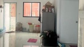 2 Bedroom Townhouse for sale in Sivarom City Nikhompattana-Rayong, Makham Khu, Rayong