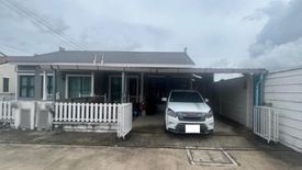 2 Bedroom Townhouse for sale in Sivarom City Nikhompattana-Rayong, Makham Khu, Rayong