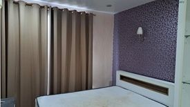 1 Bedroom Condo for sale in C.K.C. Rayong Condo, Noen Phra, Rayong