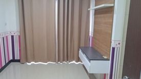 1 Bedroom Condo for sale in C.K.C. Rayong Condo, Noen Phra, Rayong