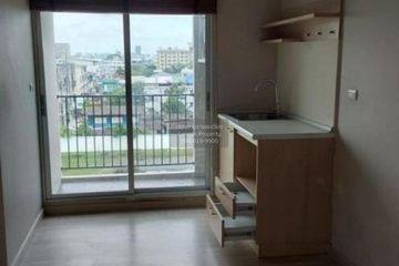 1 Bedroom Condo for sale in Plum Condo Chokchai 4, Lat Phrao, Bangkok