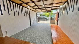 3 Bedroom Townhouse for sale in Indy Bangna Km.26, Bang Bo, Samut Prakan