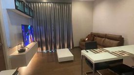 1 Bedroom Condo for sale in Q Asoke, Makkasan, Bangkok near MRT Phetchaburi