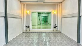 2 Bedroom House for sale in Baan Rom Ngao Mai, Bang Bua Thong, Nonthaburi