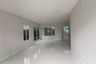 3 Bedroom House for sale in The Plant Onnut-Motorway, Sisa Chorakhe Noi, Samut Prakan near Airport Rail Link Lat Krabang