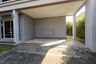 3 Bedroom House for sale in The Plant Onnut-Motorway, Sisa Chorakhe Noi, Samut Prakan near Airport Rail Link Lat Krabang