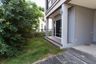 3 Bedroom House for sale in The Plant Onnut-Motorway, Sisa Chorakhe Noi, Samut Prakan near Airport Rail Link Lat Krabang