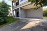 3 Bedroom House for sale in The Plant Onnut-Motorway, Sisa Chorakhe Noi, Samut Prakan near Airport Rail Link Lat Krabang