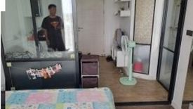 1 Bedroom Condo for sale in Noen Phra, Rayong