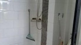 1 Bedroom Condo for sale in Noen Phra, Rayong