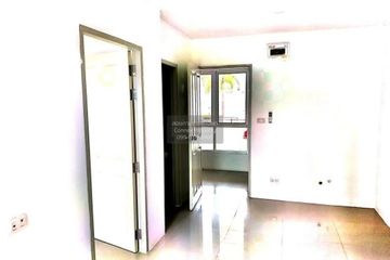 1 Bedroom Condo for sale in Royal Hill Resort Bowin, Bo Win, Chonburi