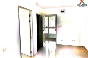 1 Bedroom Condo for sale in Royal Hill Resort Bowin, Bo Win, Chonburi