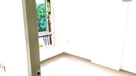 1 Bedroom Condo for sale in Royal Hill Resort Bowin, Bo Win, Chonburi