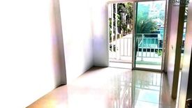 1 Bedroom Condo for sale in Royal Hill Resort Bowin, Bo Win, Chonburi