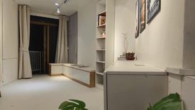 2 Bedroom Condo for sale in Ratanakosin Island, Arun Amarin, Bangkok near MRT Siriraj