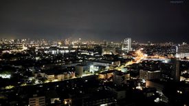 2 Bedroom Condo for sale in Ratanakosin Island, Arun Amarin, Bangkok near MRT Siriraj