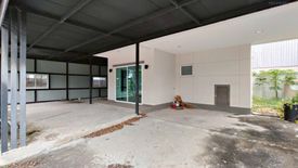 3 Bedroom House for sale in Casa Ville Bangna – Thepharak, Bang Phli Yai, Samut Prakan