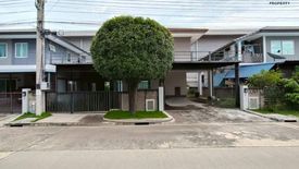 3 Bedroom House for sale in Casa Ville Bangna – Thepharak, Bang Phli Yai, Samut Prakan
