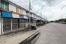 3 Bedroom Townhouse for sale in Bang Phriang, Samut Prakan