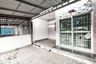 3 Bedroom Townhouse for sale in Bang Phriang, Samut Prakan