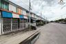3 Bedroom Townhouse for sale in Bang Phriang, Samut Prakan