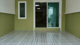 1 Bedroom House for sale in Sai Noi, Nonthaburi