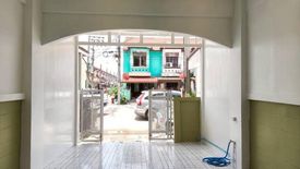 1 Bedroom House for sale in Sai Noi, Nonthaburi