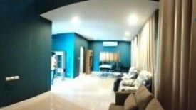 4 Bedroom House for sale in Saransiri Srivaree, Sisa Chorakhe Noi, Samut Prakan