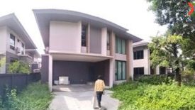 4 Bedroom House for sale in Saransiri Srivaree, Sisa Chorakhe Noi, Samut Prakan