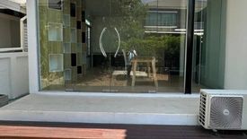 3 Bedroom House for sale in Perfect Place Rattanathibet, Sai Ma, Nonthaburi near MRT Sai Ma