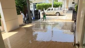 3 Bedroom House for sale in Perfect Place Rattanathibet, Sai Ma, Nonthaburi near MRT Sai Ma