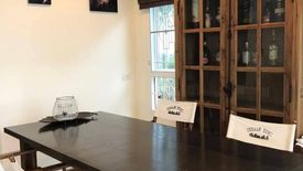 3 Bedroom Townhouse for sale in Villette City Pattanakarn 38, Suan Luang, Bangkok