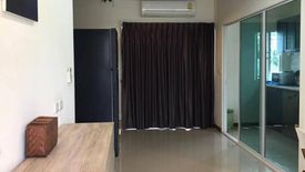 3 Bedroom Townhouse for sale in Villette City Pattanakarn 38, Suan Luang, Bangkok