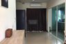 3 Bedroom Townhouse for sale in Villette City Pattanakarn 38, Suan Luang, Bangkok