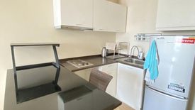 1 Bedroom Condo for sale in The Light House, Khlong Ton Sai, Bangkok near BTS Krung Thon Buri